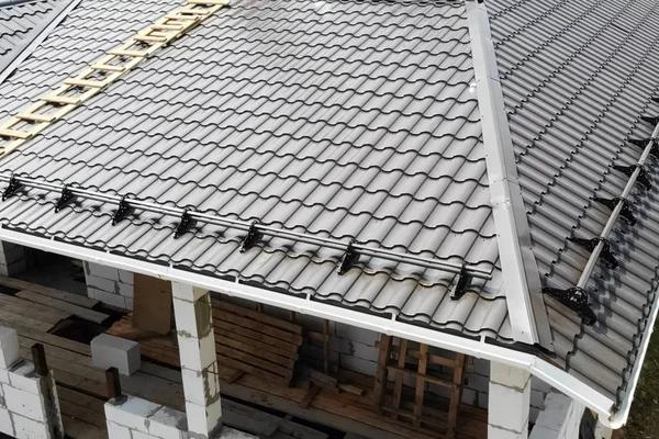 Tips for Maintaining Your Roof After Replacement in League City