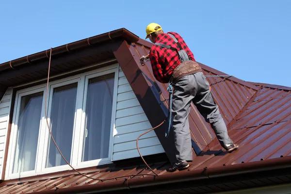 Understanding Roof Replacement Warranties and Guarantees