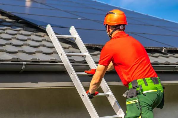 Roofing Installation in Tyler: Finding Reliable Contractors