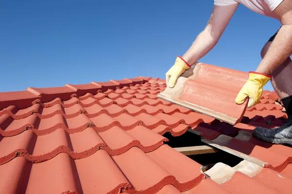 The Importance of Choosing a Trusted Roofing Contractor in Houston