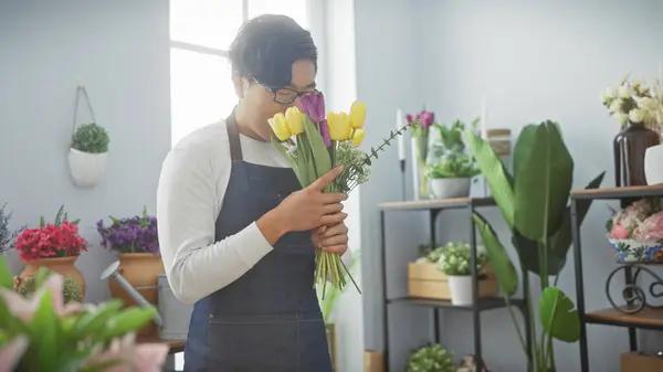 Fresh Flowers for Every Occasion: Sydney’s Best Florists