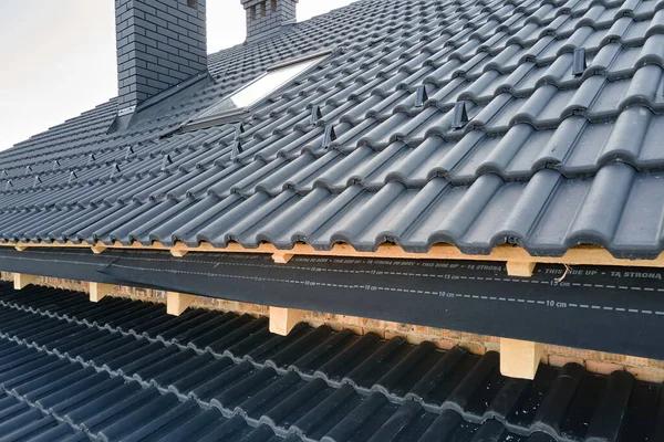 Kenner Roofing Contractor: Repairs, Maintenance, and More