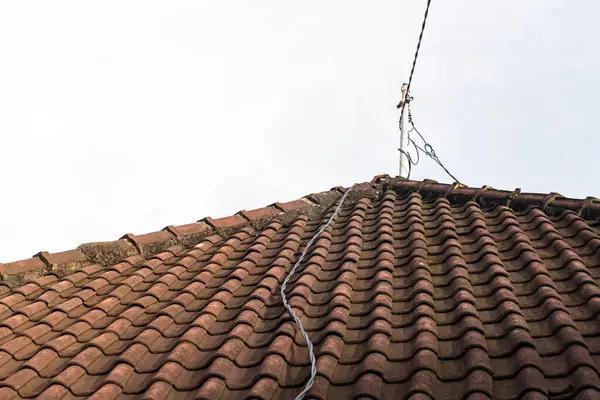 Village Roofs: Expert Roofing Services You Can Rely On