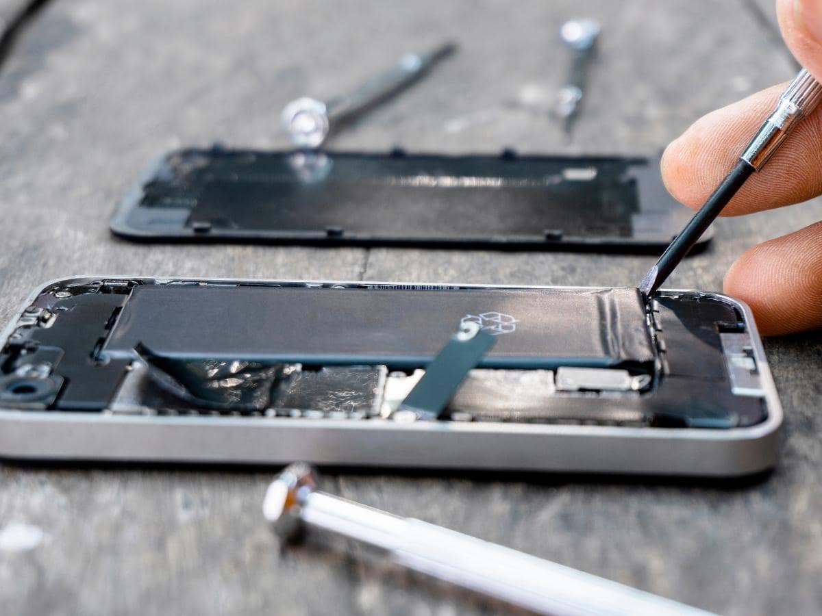 High-Quality iPhone Screen Replacement: What You Need to Know Before Buying