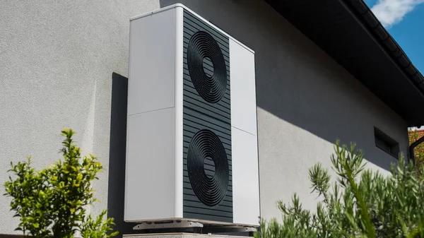 Understanding the Basics of Heating and Air Conditioning Systems