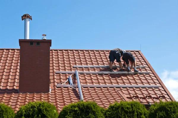 Looking for Roof Replacement in Freeland We’ve Got You Covered