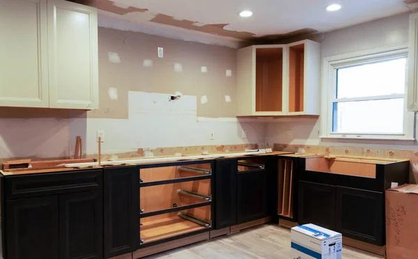 Timelines and Planning for a Smooth Kitchen Remodel in Huntingdon Valley