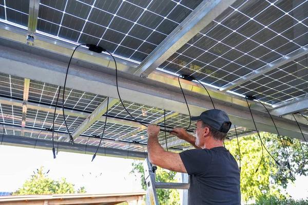 Start Fresh with Expert Roof Installation in Tomball