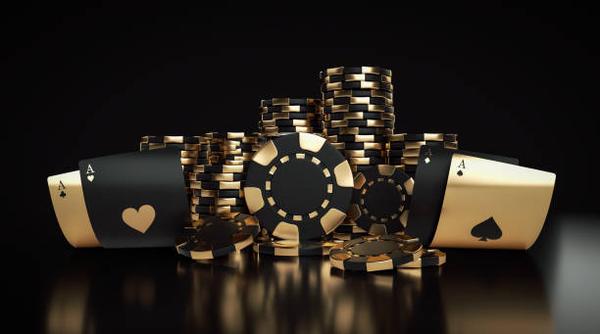 Can You Make a Living on Niat777 Casino?