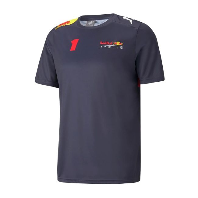 Exclusive Insights: Max Verstappen Official Merchandise Worth Adding to Your Collection