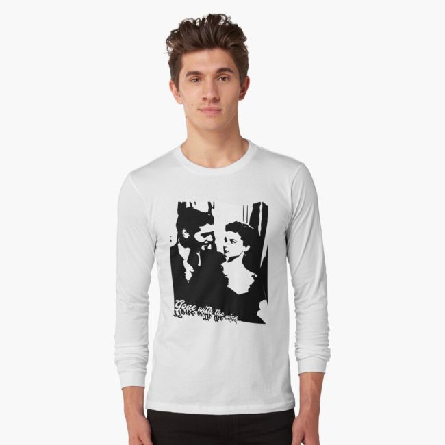 The Ultimate Guide to Authentic Gone With The Wind Merchandise