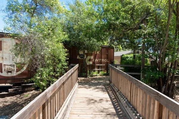 Everything You Need to Know About Booking a Westgate Resort Vacation