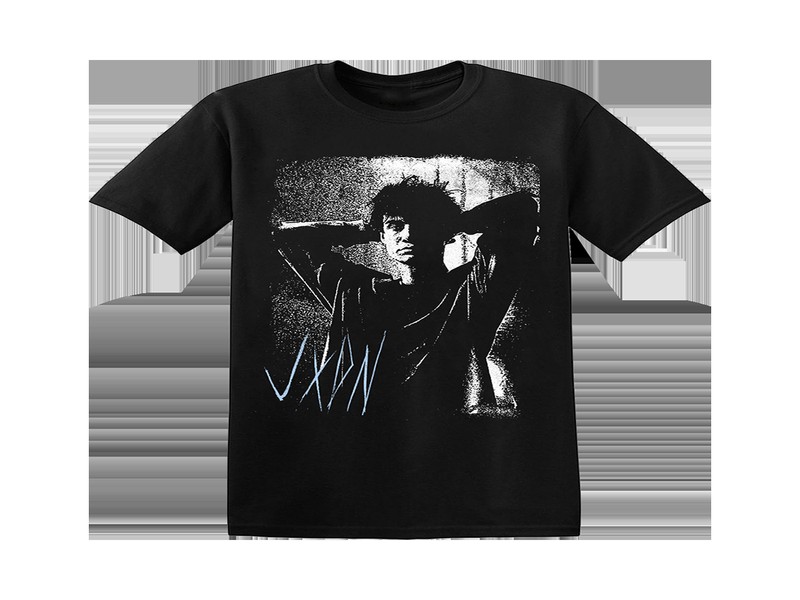 Unveiling Jxdn's Exclusive Merchandise Collection: A Fan's Ultimate Guide