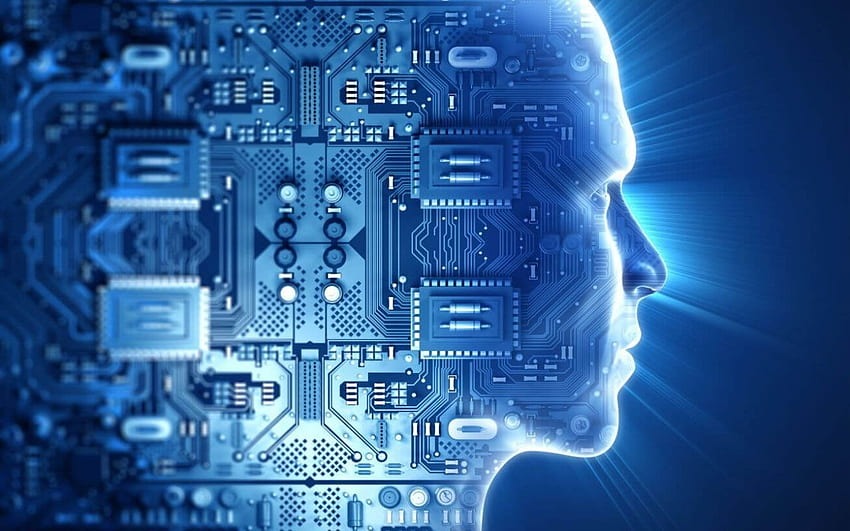 Reddit Comments for Better Community Interaction