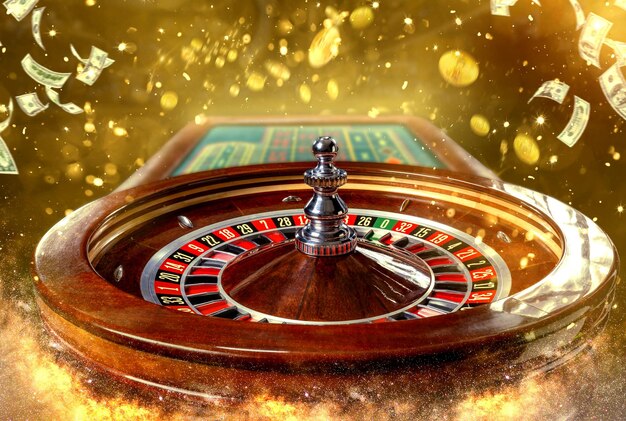 Understanding safety focused gaming in Malaysia online casinos Menangsini