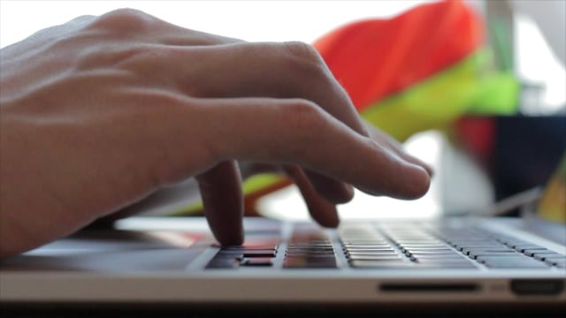 HD Pinterest Video Downloader – Save High-Definition Pinterest Videos Easily